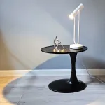 Статуэтка BlessLight Reading Man 4105