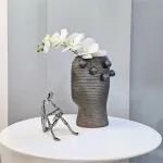 Статуэтка BlessLight Reading Man 4105