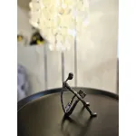 Статуэтка BlessLight Reading Man 4105