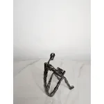Статуэтка BlessLight Reading Man 4105