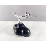 Статуэтка BlessLight Flying Man 4108