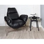 Статуэтка BlessLight Flying Man 4108