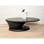 Статуэтка BlessLight Head and Crow 4109
