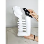 Статуэтка BlessLight Head and Crow 4109
