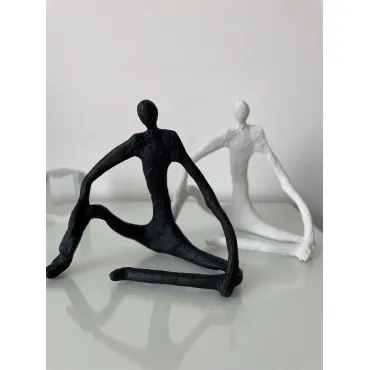 Статуэтка BlessLight Thinking Man 4110