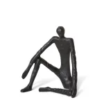Статуэтка BlessLight Thinking Man 4111