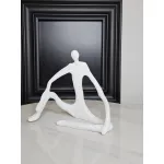 Статуэтка BlessLight Thinking Man 4111