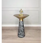 Статуэтка BlessLight Yoga man 4112