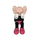 Статуэтка BlessLight Kaws Hypebeast 4113