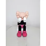 Статуэтка BlessLight Kaws Hypebeast 4113
