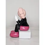 Статуэтка BlessLight Kaws Hypebeast 4113