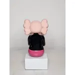 Статуэтка BlessLight Kaws Hypebeast 4113