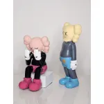 Статуэтка BlessLight Kaws Hypebeast 4113