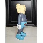 Статуэтка BlessLight Kaws Morty Smith 4114