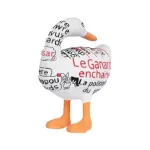 Статуэтка BlessLight Happy Farm Duck 4115
