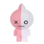 Статуэтка BlessLight BT21 Figure Pup Pet 4116