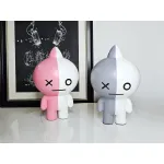 Статуэтка BlessLight BT21 Figure Pup Pet 4116