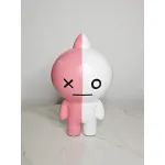 Статуэтка BlessLight BT21 Figure Pup Pet 4116