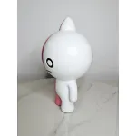 Статуэтка BlessLight BT21 Figure Pup Pet 4116
