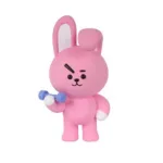 Статуэтка BlessLight BT21 Figure Krop Cooky 4118