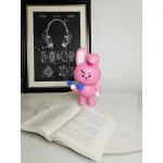 Статуэтка BlessLight BT21 Figure Krop Cooky 4118