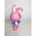 Статуэтка BlessLight BT21 Figure Krop Cooky 4118