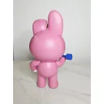 Статуэтка BlessLight BT21 Figure Krop Cooky 4118