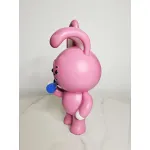 Статуэтка BlessLight BT21 Figure Krop Cooky 4118