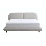 Кровать BlessLight Coco 4122