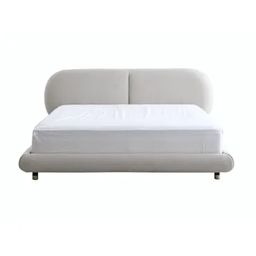 Кровать BlessLight Coco 4122 Кровать BlessLight Coco 4122