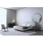 Кровать BlessLight Coco 4122