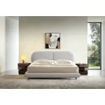 Кровать BlessLight Coco 4122