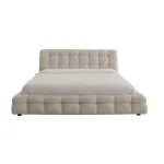Кровать BlessLight Marshmallow 4123