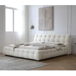 Кровать BlessLight Marshmallow 4123