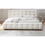 Кровать BlessLight Marshmallow 4123