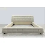 Кровать BlessLight Marshmallow 4123