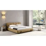 Кровать BlessLight Dune 4124