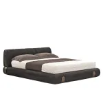 Кровать BlessLight Dune 4124