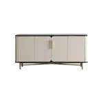 Комод BlessLight Azure I 4125