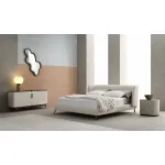 Комод BlessLight Azure I 4125