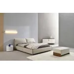 Комод BlessLight Azure I 4125