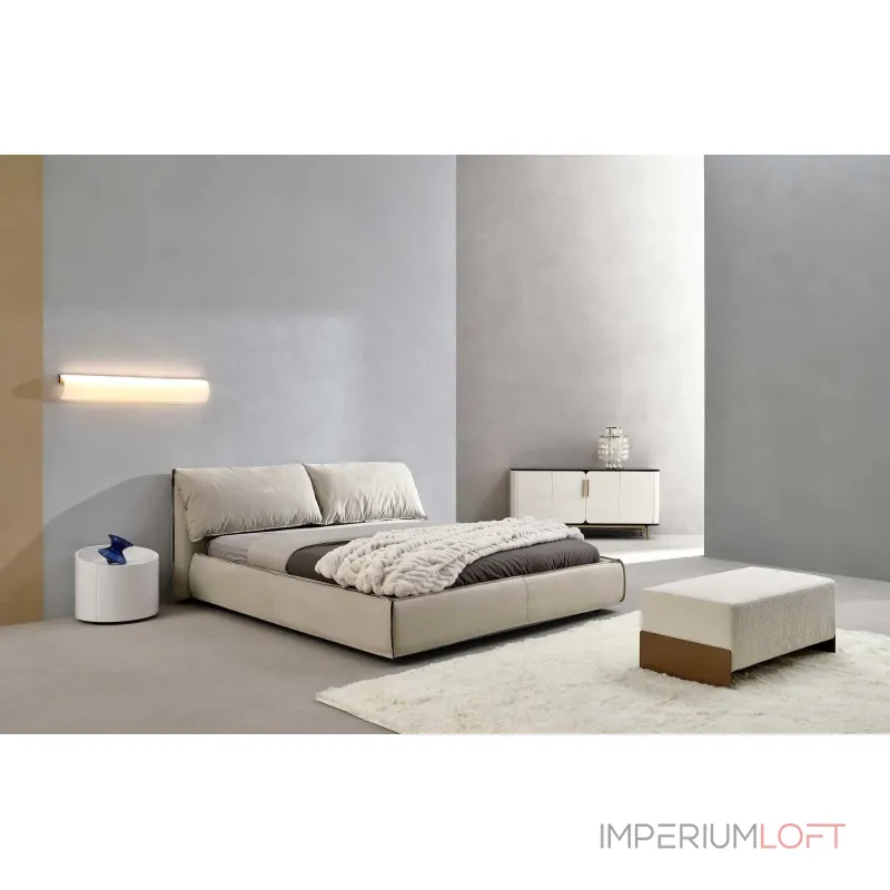 Комод BlessLight Azure I 4125