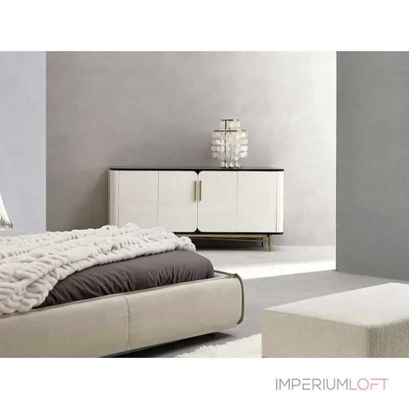 Комод BlessLight Azure I 4125