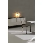 Комод BlessLight Azure I 4125