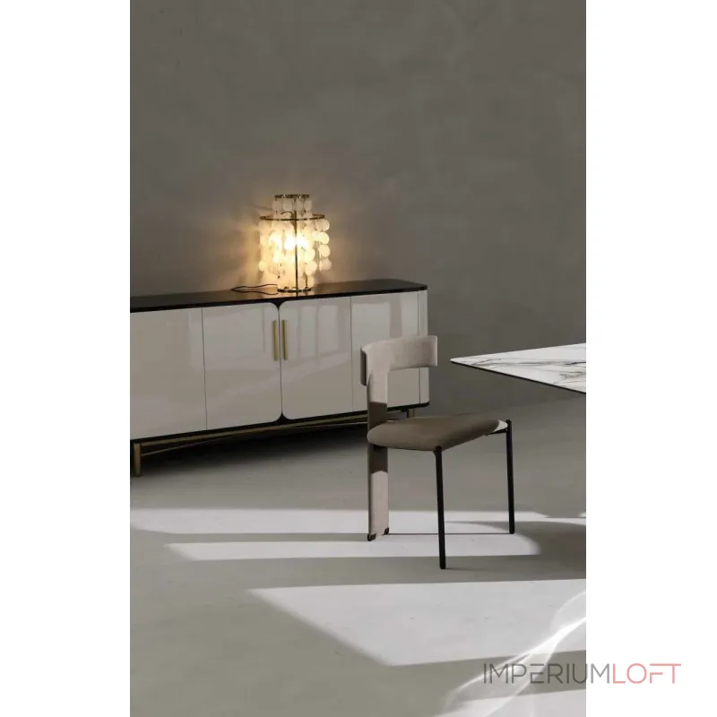 Комод BlessLight Azure I 4125