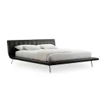 Кровать BlessLight Onda 4140