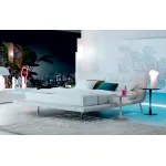 Кровать BlessLight Onda 4140