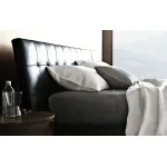 Кровать BlessLight Onda 4140