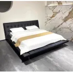 Кровать BlessLight Onda 4140