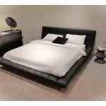 Кровать BlessLight Onda 4140